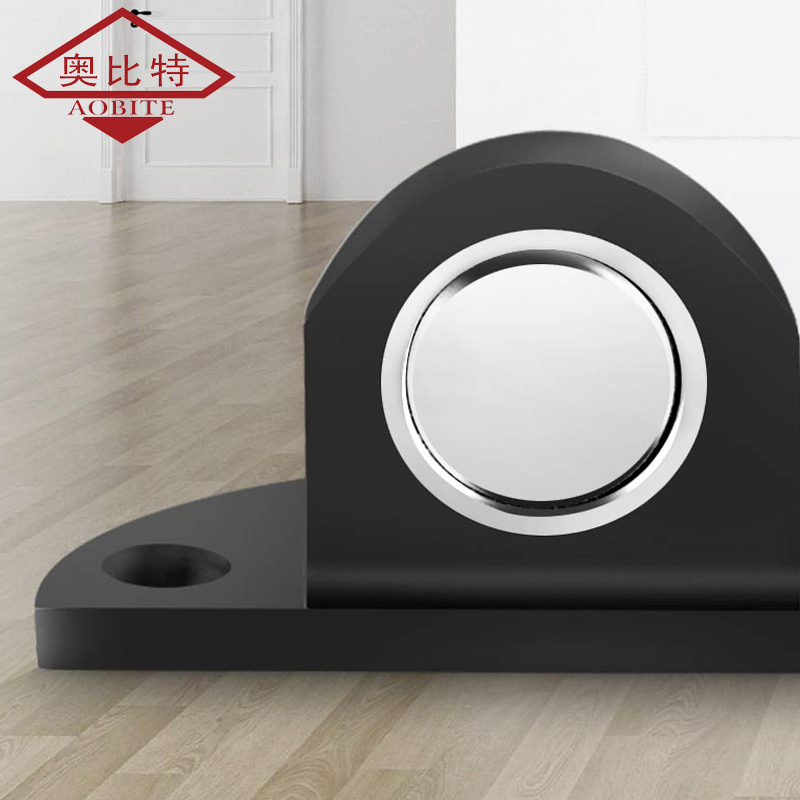 Mıknatıslı Kapı Durdurur Manye - Furniture Hardware Suppliers incelemesi ve fiyatı