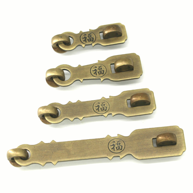 FU Mobilya Kapı Pirinç Çile Do - Furniture Hardware Bolts incelemesi ve fiyatı