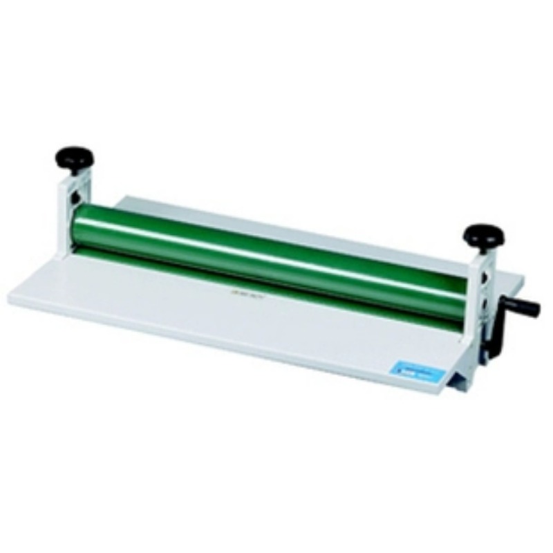 QH-L28 Soğuk Rulo Laminasyon M - Qh Furnitures incelemesi ve fiyatı
