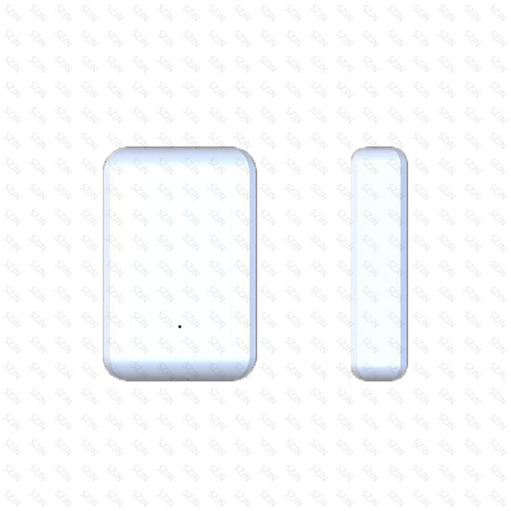 TTLock Otomatik Akıllı Parmak  - Door Handle Bar incelemesi ve fiyatı