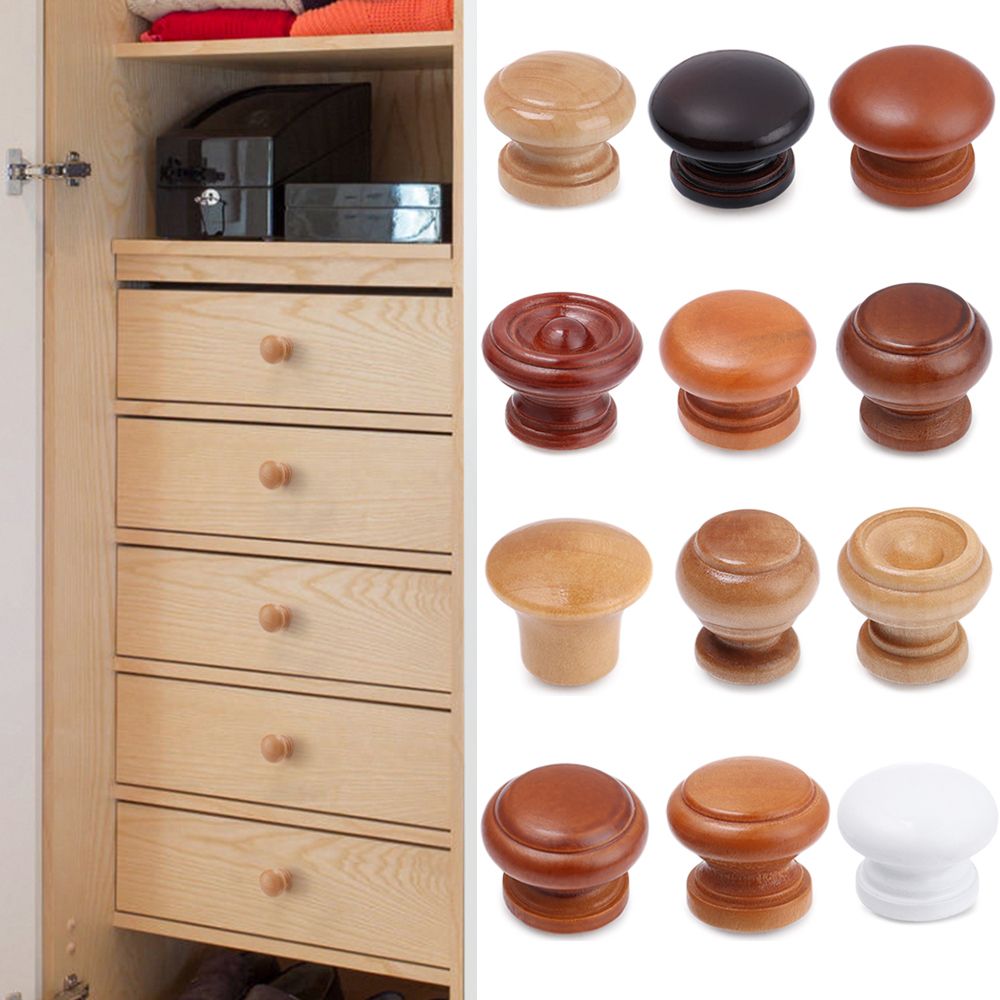1 adet yeni mücevher kutusu ko - Furniture Hardware Wood incelemesi ve fiyatı