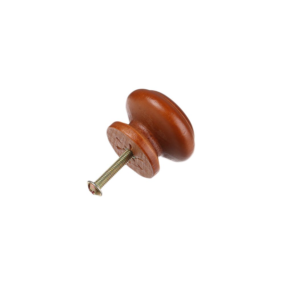 1 adet yeni mücevher kutusu ko - Furniture Hardware Wood incelemesi ve fiyatı