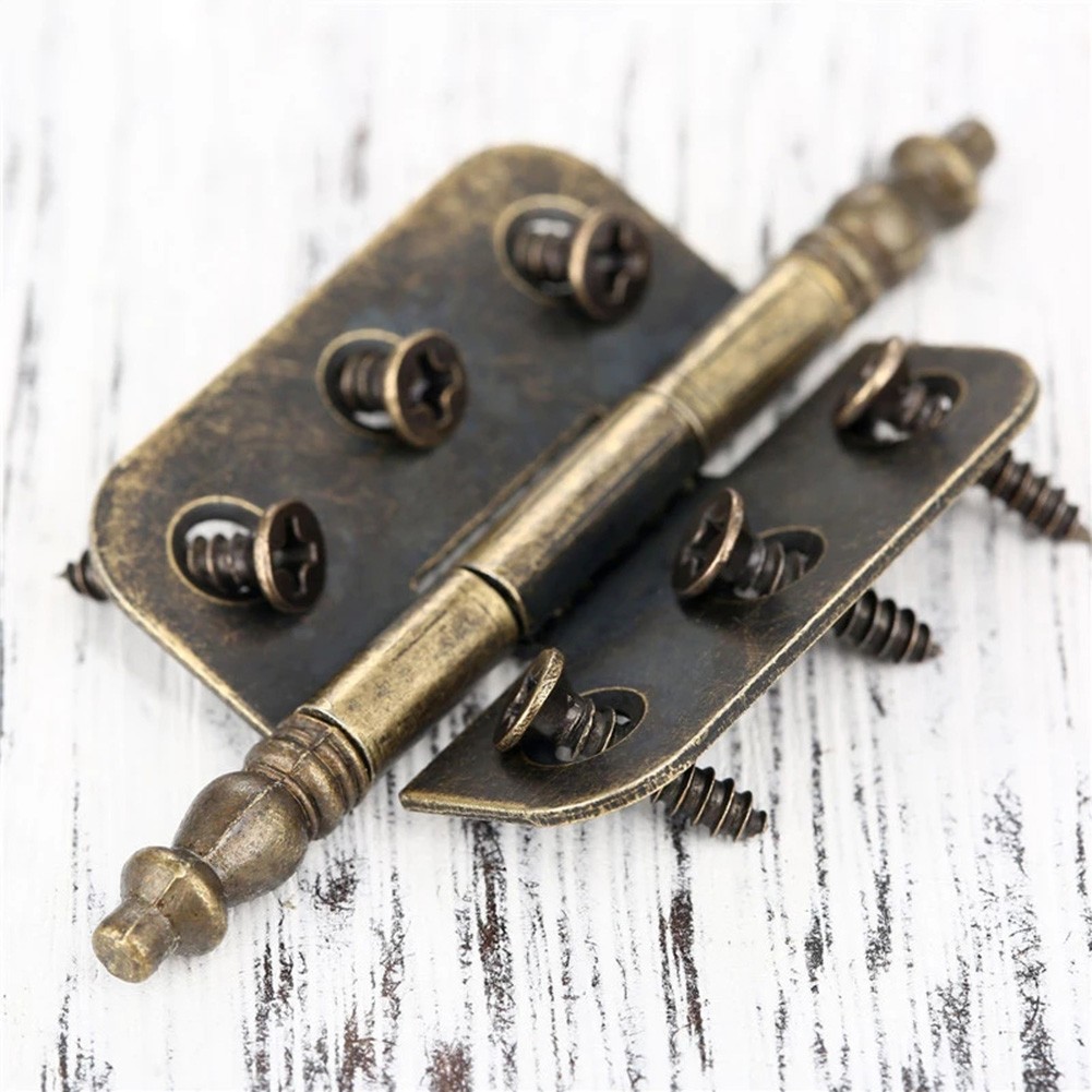 Menteşe tamir plaka antika bro - Furniture Hardware Antique incelemesi ve fiyatı