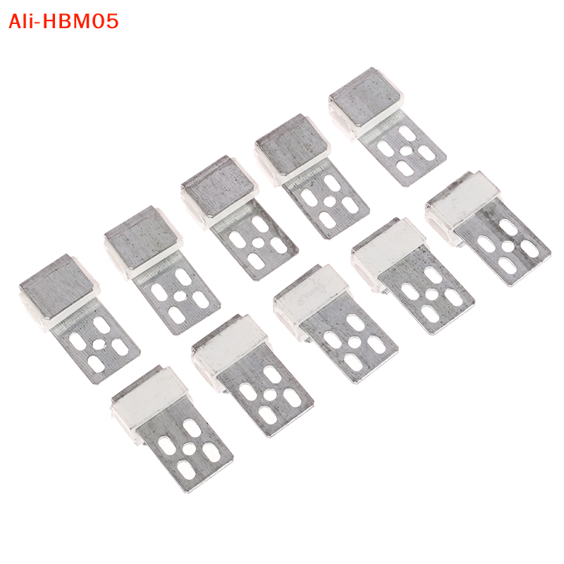 (HB05)10 Adet Kanepe Yay Sabit - Furniture Home Hardware incelemesi ve fiyatı