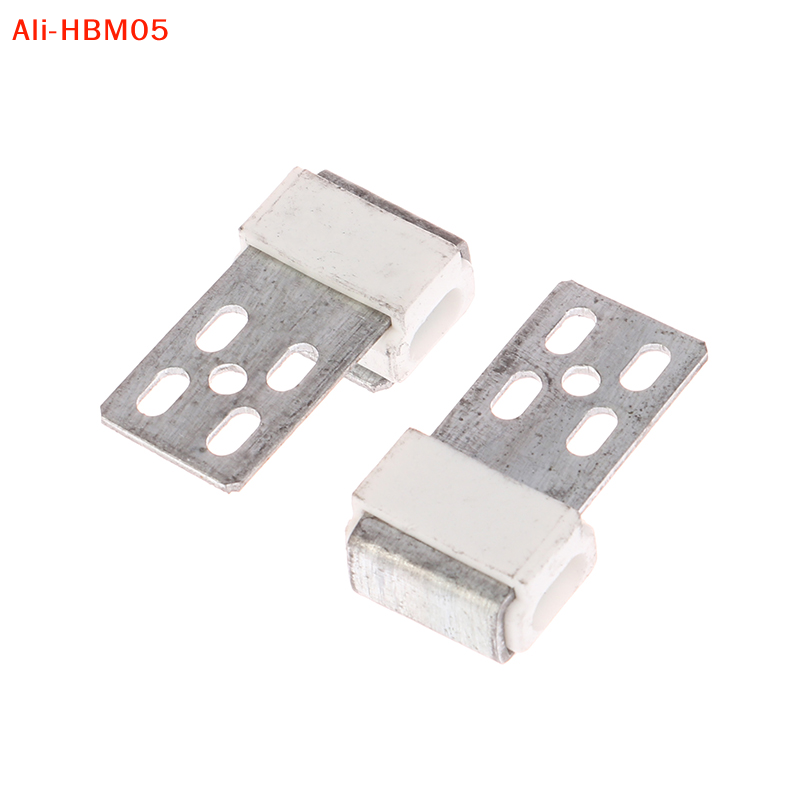 (HB05)10 Adet Kanepe Yay Sabit - Furniture Home Hardware incelemesi ve fiyatı