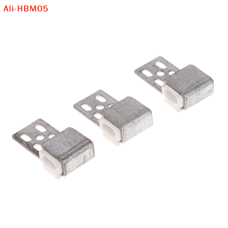 (HB05)10 Adet Kanepe Yay Sabit - Furniture Home Hardware incelemesi ve fiyatı