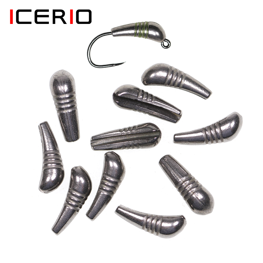 ICERIO 10 adet hızlı batan per - Furniture Hardware Jig incelemesi ve fiyatı
