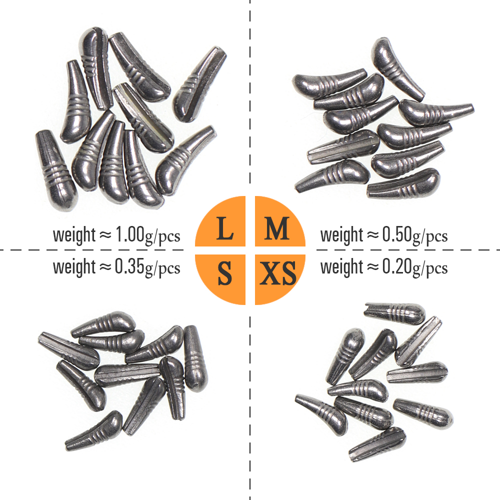 ICERIO 10 adet hızlı batan per - Furniture Hardware Jig incelemesi ve fiyatı