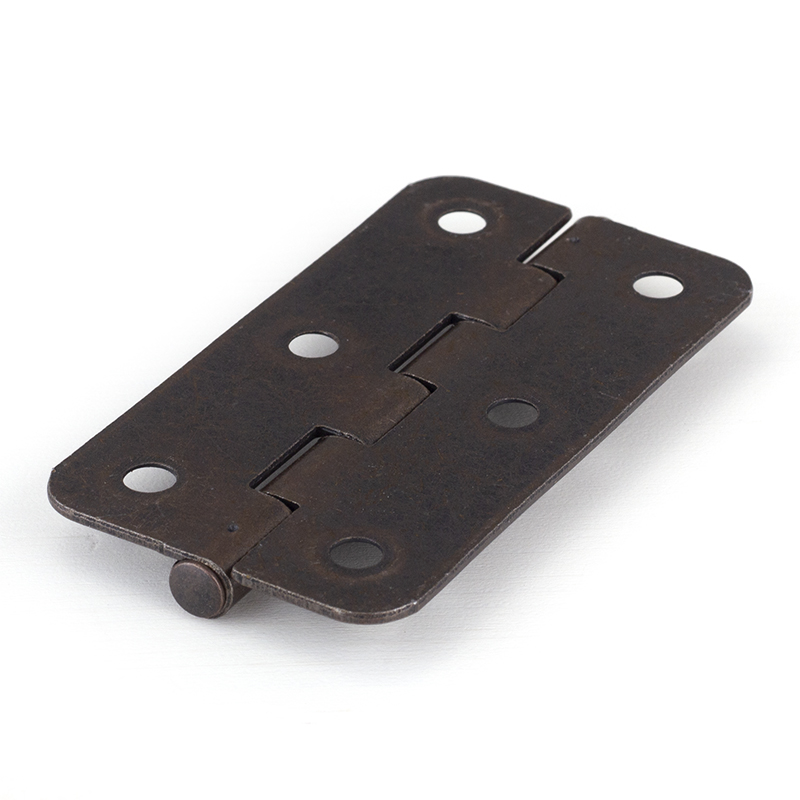 3 inç Antika Demir Menteşeler  - Furniture Hardware Antique incelemesi ve fiyatı