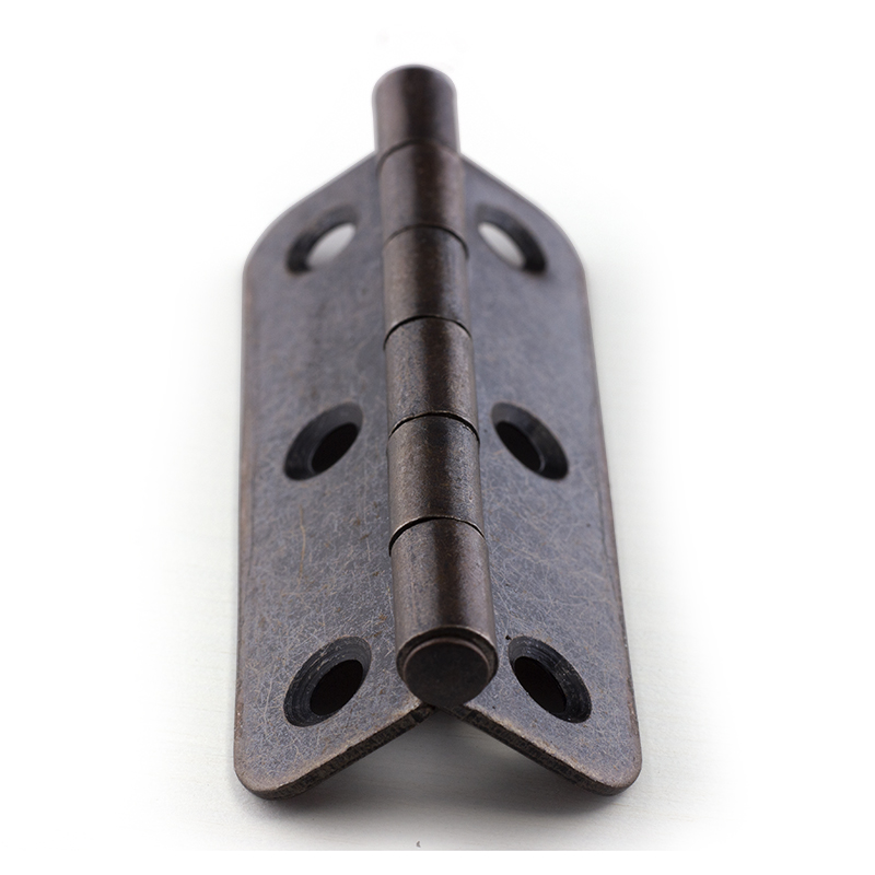 3 inç Antika Demir Menteşeler  - Furniture Hardware Antique incelemesi ve fiyatı