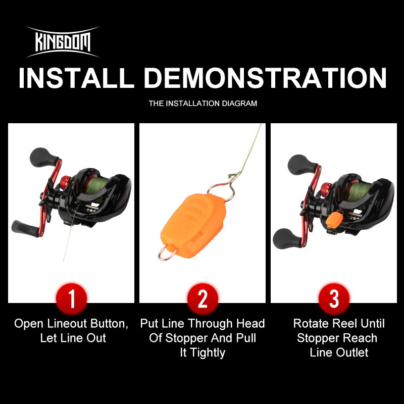 Krallık Balıkçılık Aksesuarlar - Furniture Hardware Jig incelemesi ve fiyatı
