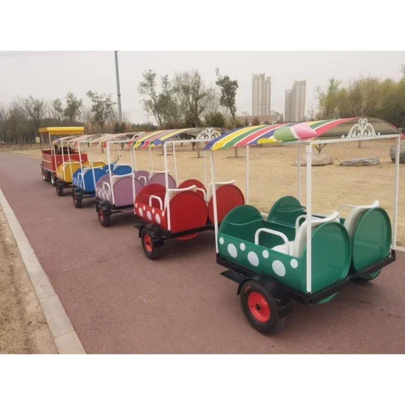 Manzaralı park meydanı, raylı  - Furniture For Hardware Shop incelemesi ve fiyatı