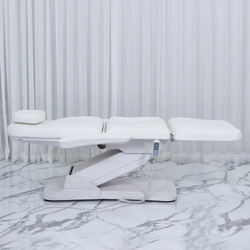 Yüksek Kaliteli Tam Otomatik Ç - Furniture Quality Control incelemesi ve fiyatı