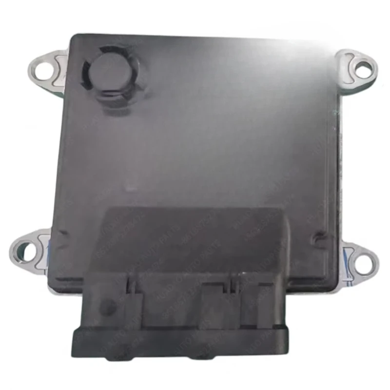 Fabrika Çıkışlı MT22 ECU Elekt - Furniture Quality Control incelemesi ve fiyatı