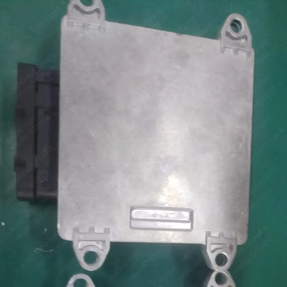 Fabrika Çıkışlı MT22 ECU Elekt - Furniture Quality Control incelemesi ve fiyatı