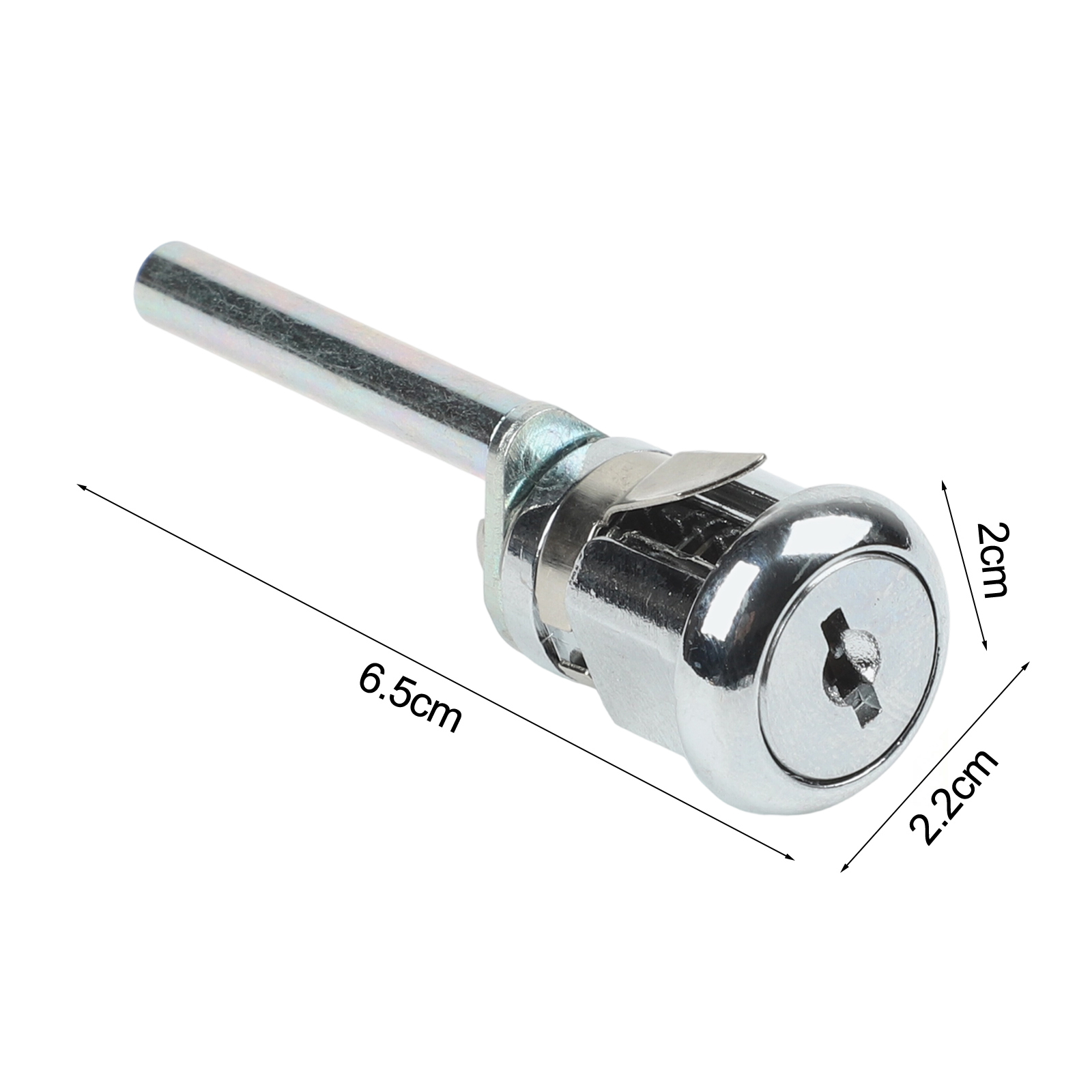 1 Takım Anahtarlı Dosya Dolabı - Furniture Hardware Tools incelemesi ve fiyatı