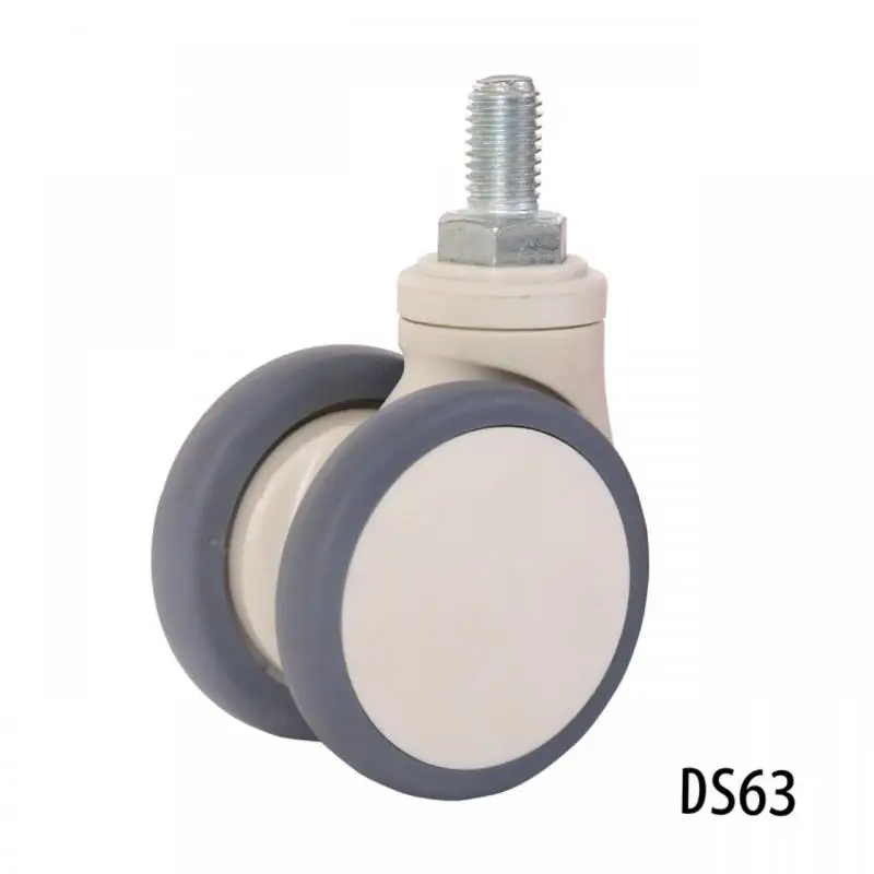 4 Adet/lot 2.5 inç Yüksek kali - Furniture Quality Control incelemesi ve fiyatı