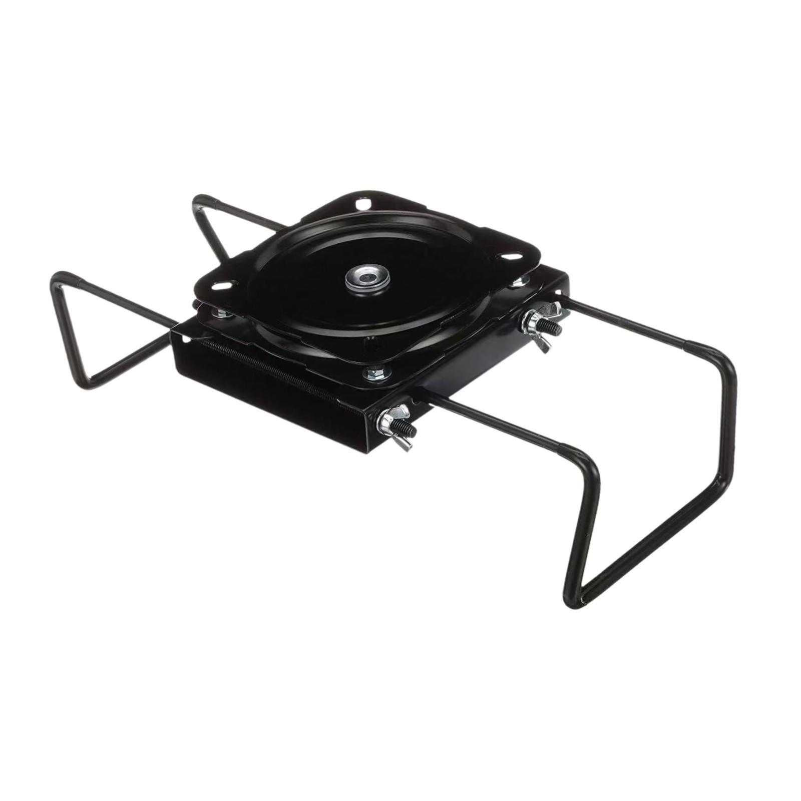 Tekne Koltuğu Döner Taban Mont - Furniture And Hardware Supplies incelemesi ve fiyatı