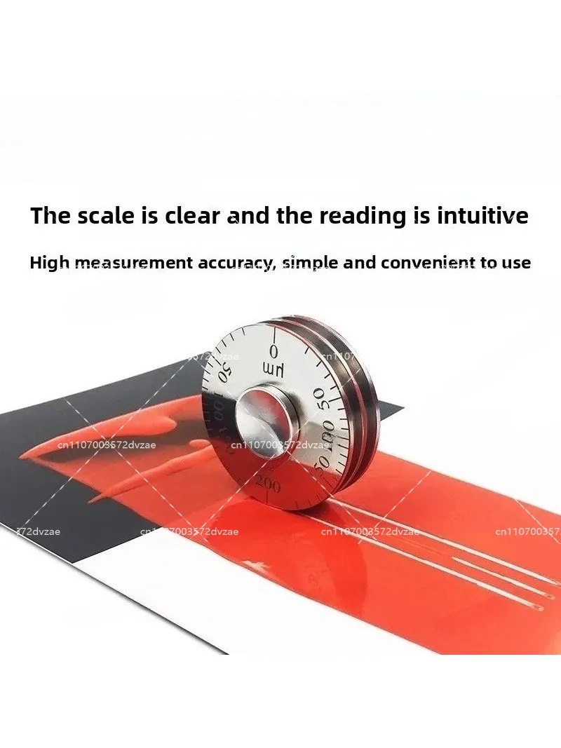 YQH Yüksek Hassasiyetli Islak  - Furniture Quality Control incelemesi ve fiyatı