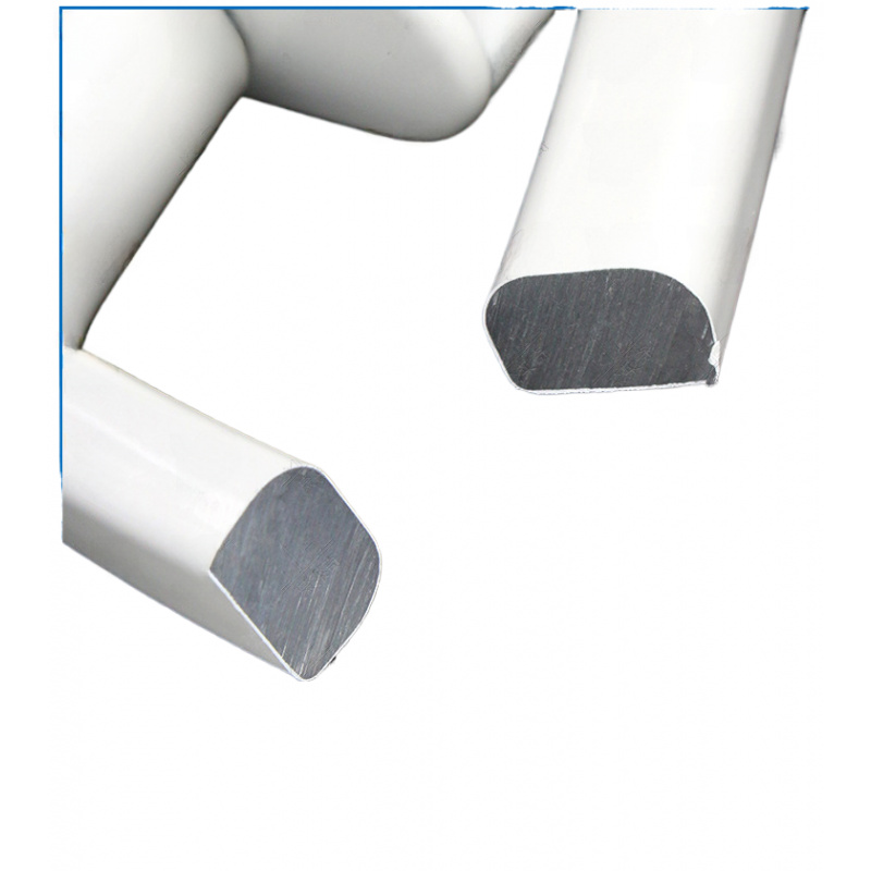 Plastik-çelik içe açılır pence - Door Handle Bar incelemesi ve fiyatı