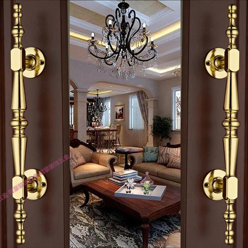 1 adet avrupa kolları antik br - Furniture Hardware Antique incelemesi ve fiyatı