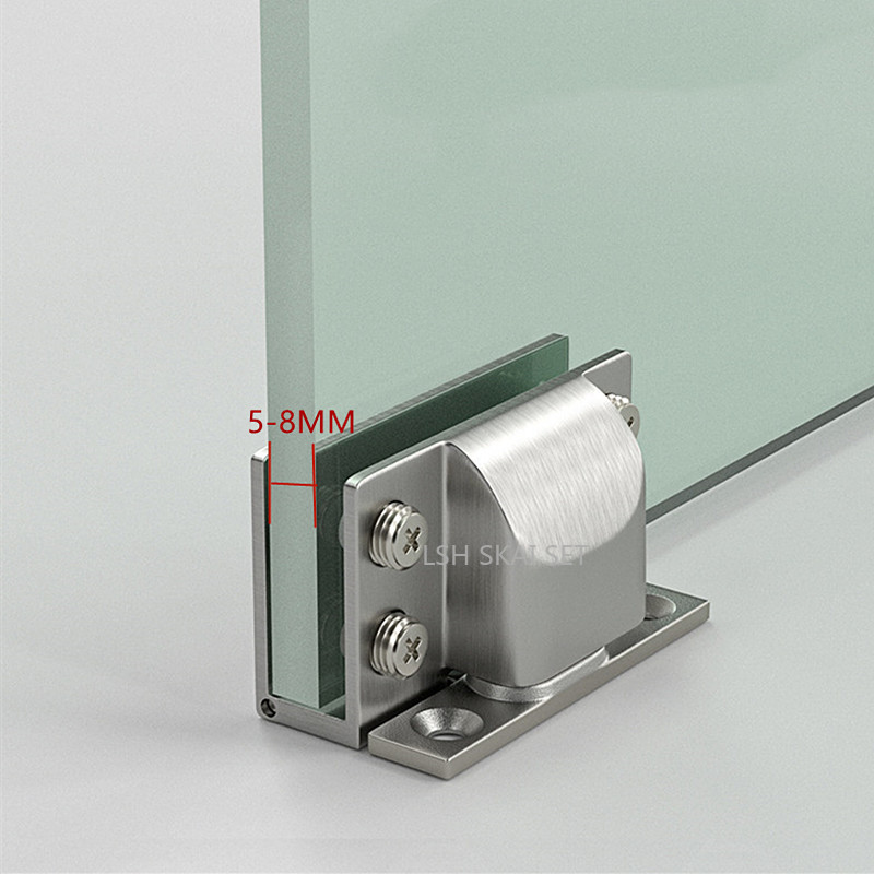 Hidrolik Tampon Sessiz Cam Men - Furniture And Hardware Store incelemesi ve fiyatı