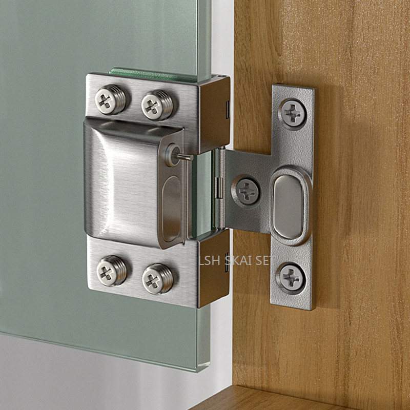 Hidrolik Tampon Sessiz Cam Men - Furniture And Hardware Store incelemesi ve fiyatı