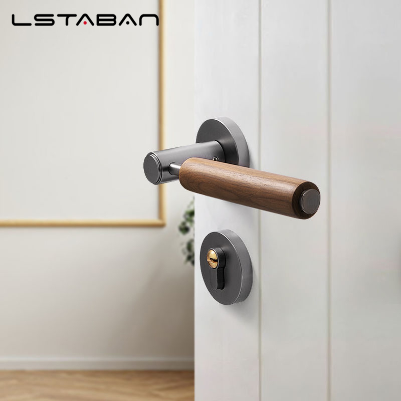 Bölünmüş dilsiz hırsızlığa kar - Furniture Hardware Wood incelemesi ve fiyatı