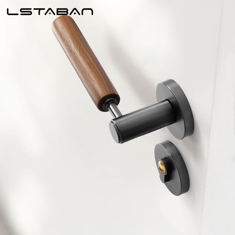 Bölünmüş dilsiz hırsızlığa kar - Furniture Hardware Wood incelemesi ve fiyatı