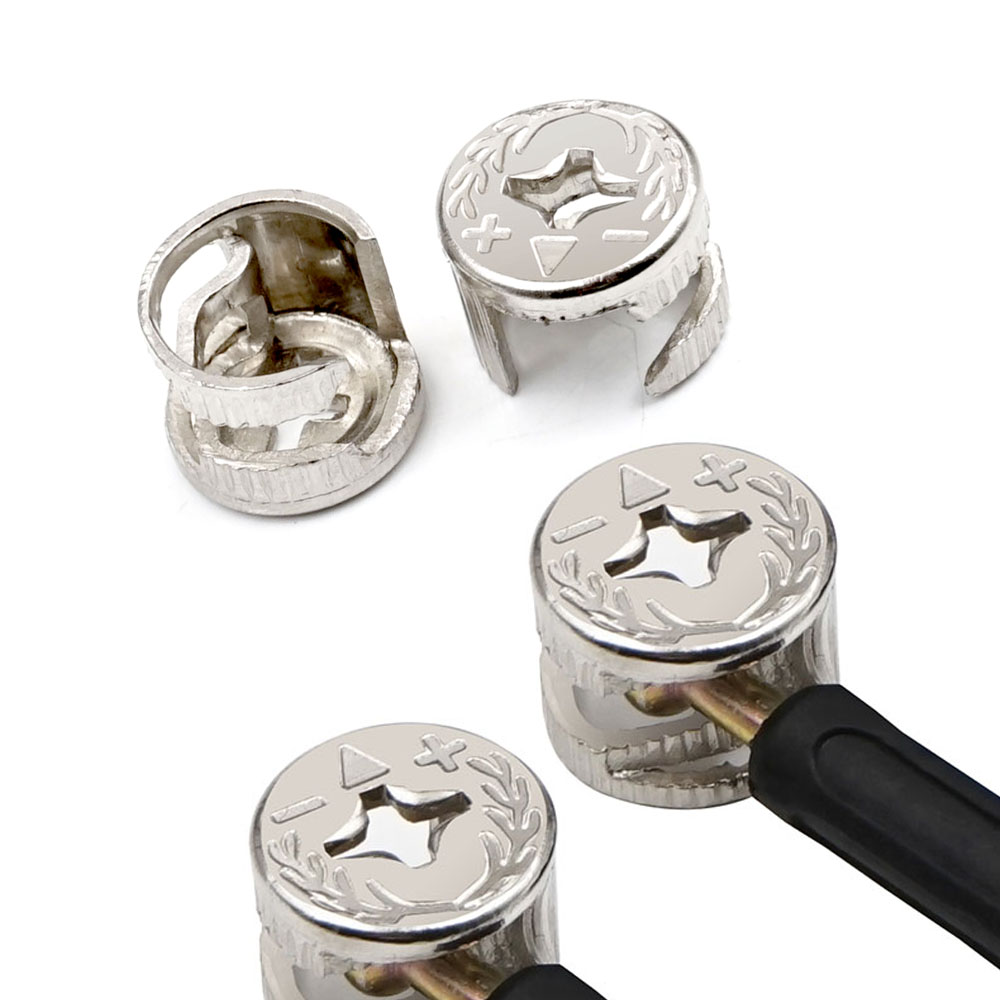 3'ü 1 arada Dübel Jig Vida Mob - Furniture Hardware Bolts incelemesi ve fiyatı
