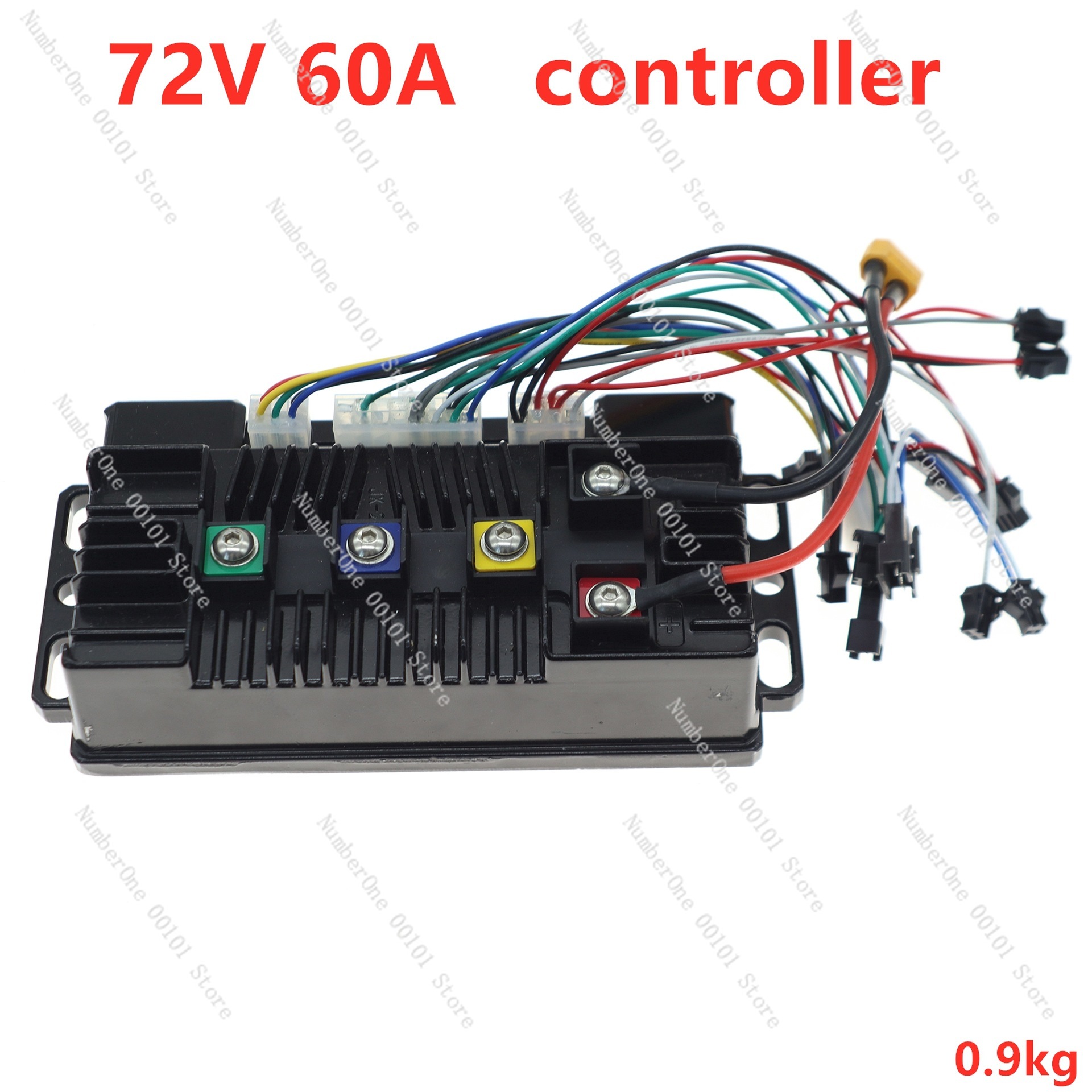 72v iki tekerlekli araç yüksel - Furniture Quality Control incelemesi ve fiyatı