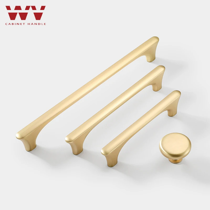 YM Altın Mutfak Dolap Kulpları - Furniture And Hardware Store incelemesi ve fiyatı