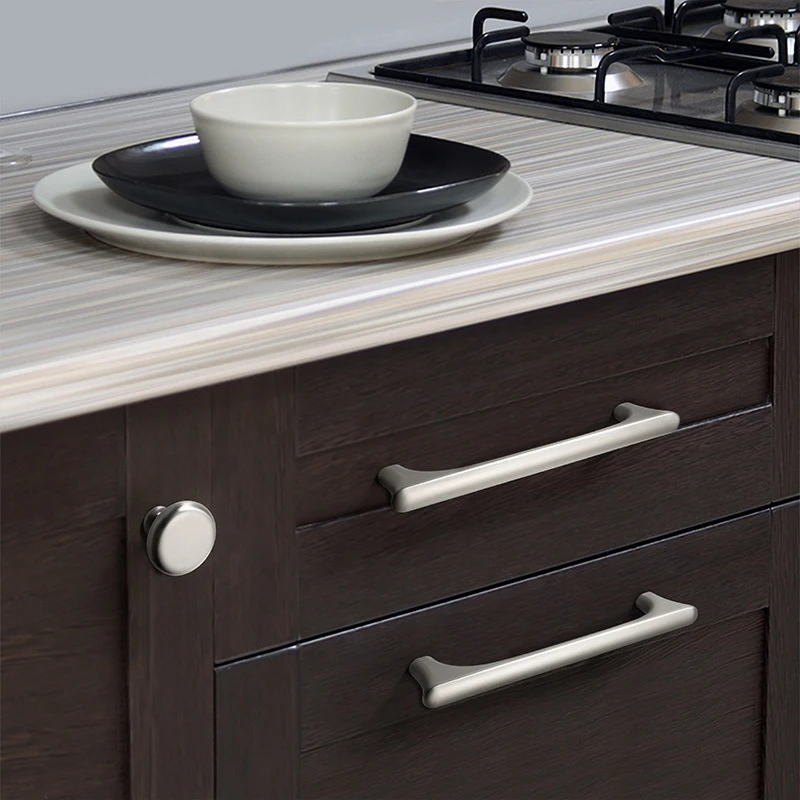 YM Altın Mutfak Dolap Kulpları - Furniture And Hardware Store incelemesi ve fiyatı