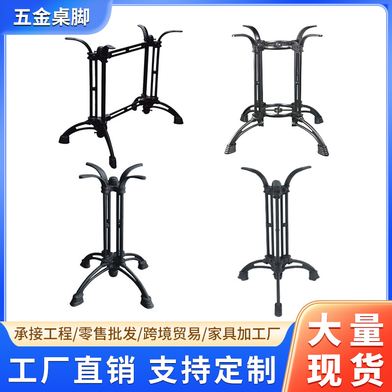 Özelleştirilebilir hafif lüks  - Furniture For Hardware Shop incelemesi ve fiyatı