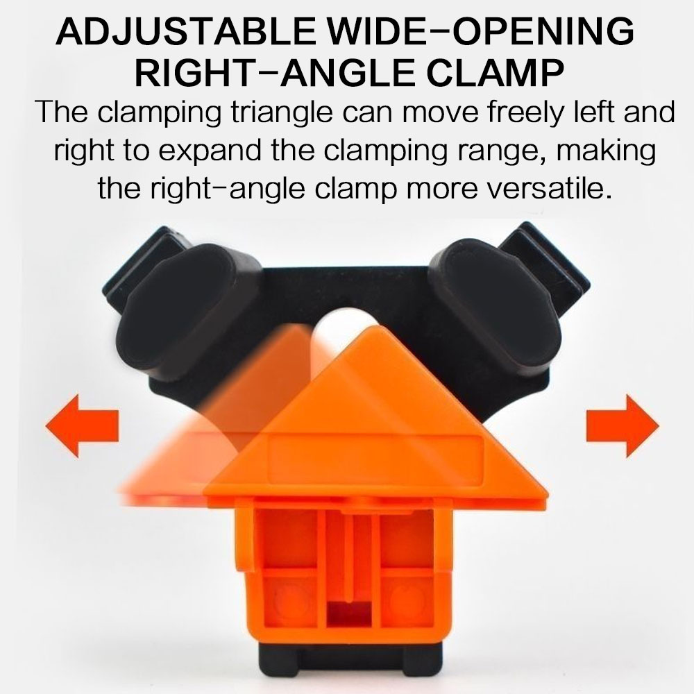 Ahşap İşleri ve Marangozluk iç - Furniture Hardware Tools incelemesi ve fiyatı
