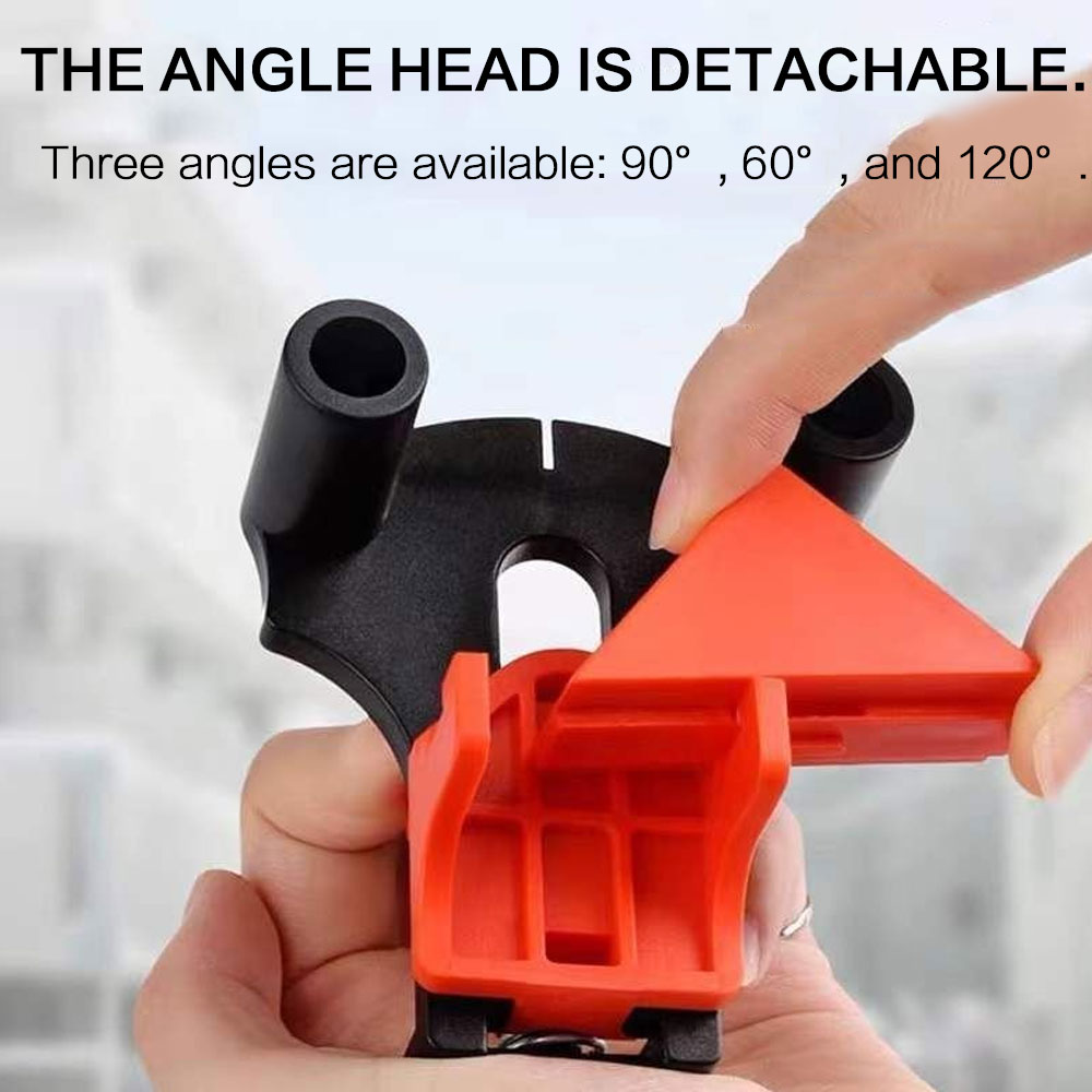 Ahşap İşleri ve Marangozluk iç - Furniture Hardware Tools incelemesi ve fiyatı
