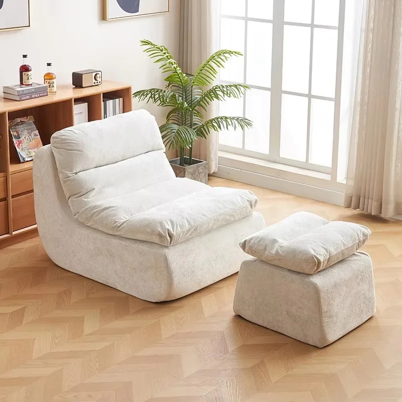 Küçük Daire Basit Kanepe Giyim - Furniture And Hardware Store incelemesi ve fiyatı