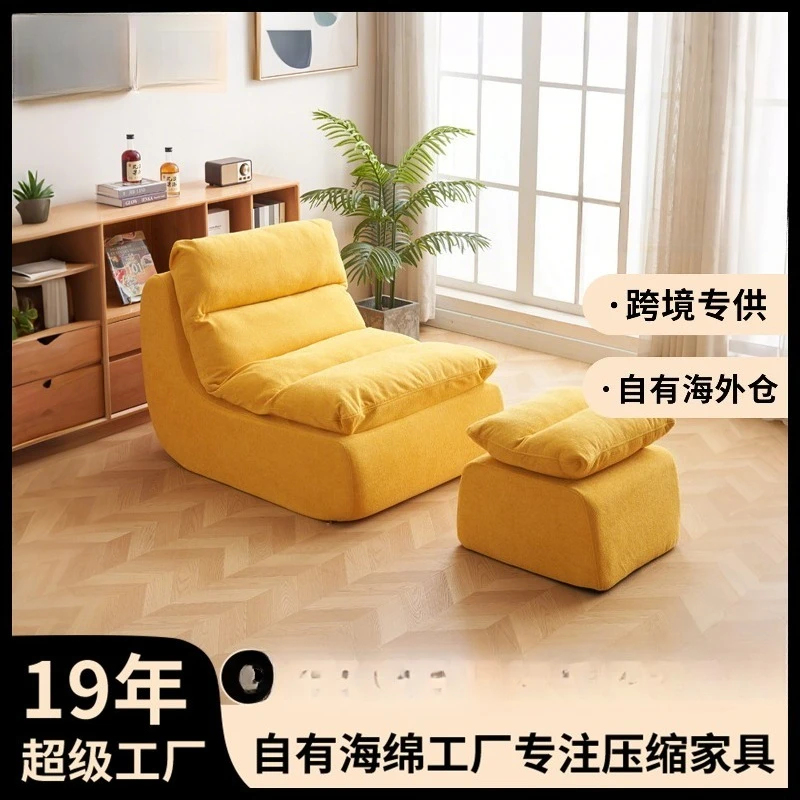 Küçük Daire Basit Kanepe Giyim - Furniture And Hardware Store incelemesi ve fiyatı