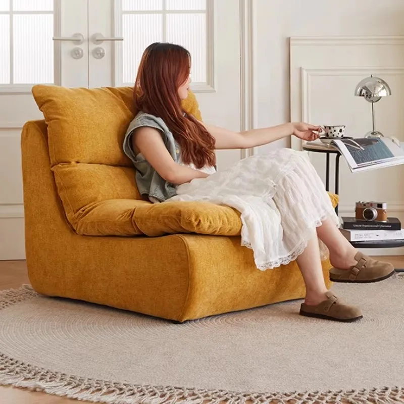 Küçük Daire Basit Kanepe Giyim - Furniture And Hardware Store incelemesi ve fiyatı