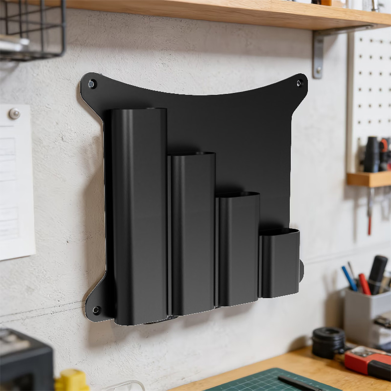 1 adet Plastik 4 Bölmeli Vidal - Furniture And Hardware Store incelemesi ve fiyatı