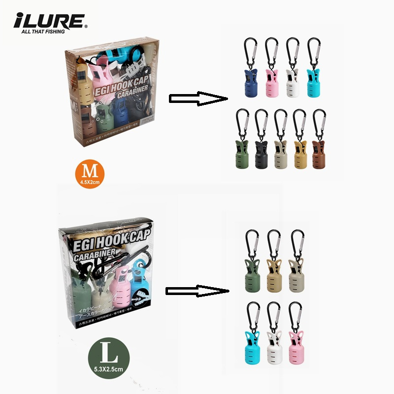 L+M Boyutlu Kalamar Zokası Kor - Furniture Hardware Jig incelemesi ve fiyatı