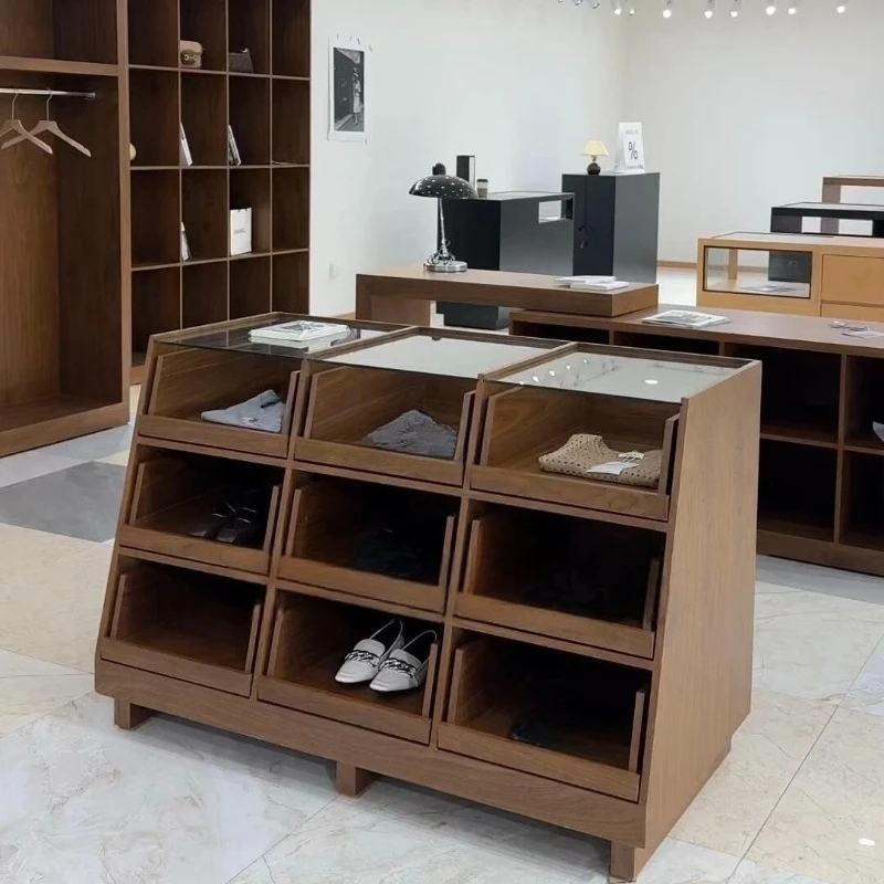 Çocuk Giyim Mağazası Nakajima  - Furniture And Hardware Store incelemesi ve fiyatı