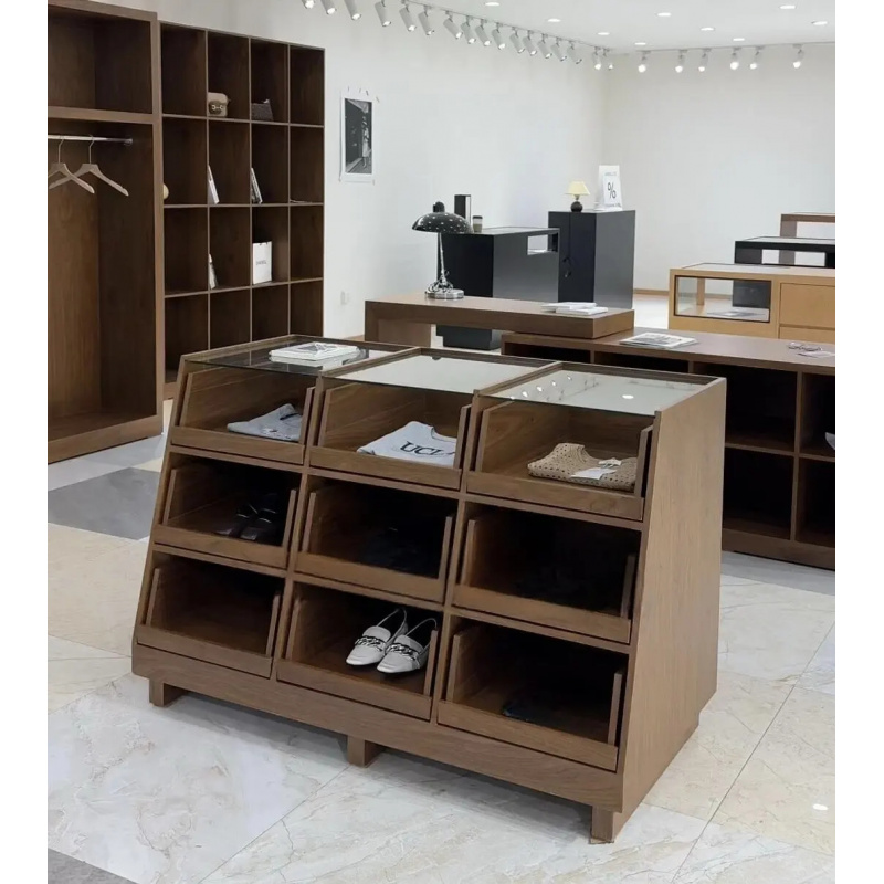 Çocuk Giyim Mağazası Nakajima  - Furniture And Hardware Store incelemesi ve fiyatı