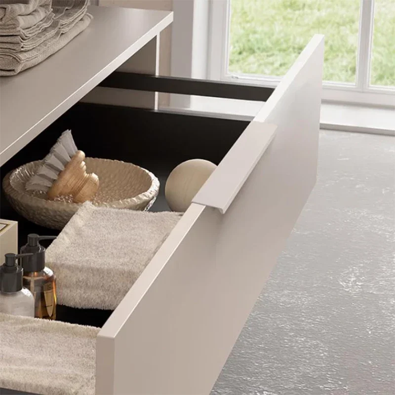 Kaşmir Gri Saplı Görünmez Deli - Furniture Hardware Suppliers incelemesi ve fiyatı