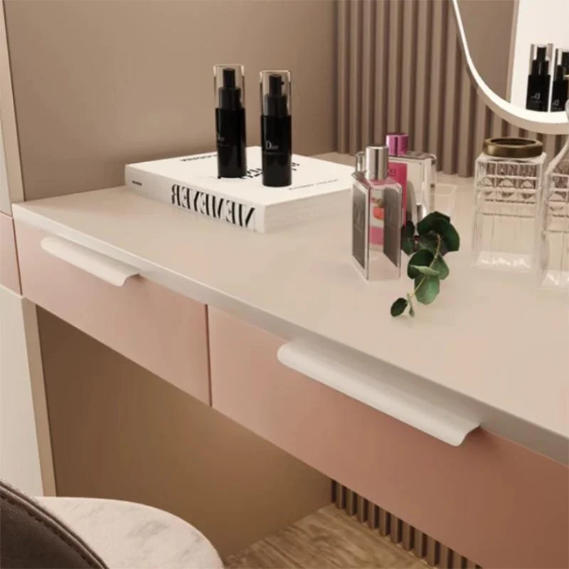 Kaşmir Gri Saplı Görünmez Deli - Furniture Hardware Suppliers incelemesi ve fiyatı