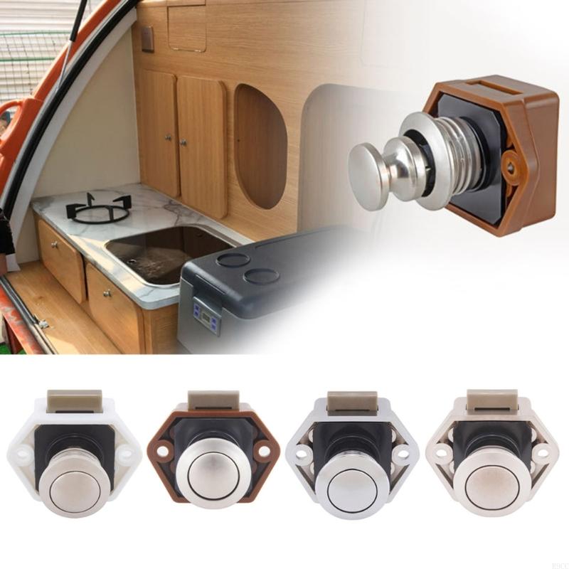 Karavan, Tekne, Motorlu Ev Dol - Furniture Home Hardware incelemesi ve fiyatı