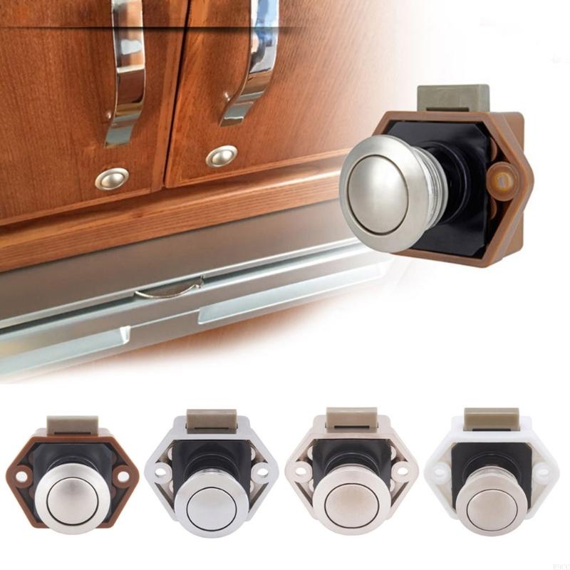 Karavan, Tekne, Motorlu Ev Dol - Furniture Home Hardware incelemesi ve fiyatı