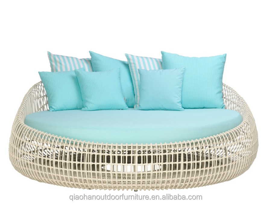 Bahçe Takımı Açık Hava Mobilya - Qh Furnitures incelemesi ve fiyatı