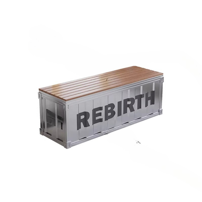 Rüzgar geçirmez ayakkabı değiş - Furniture And Hardware Store incelemesi ve fiyatı