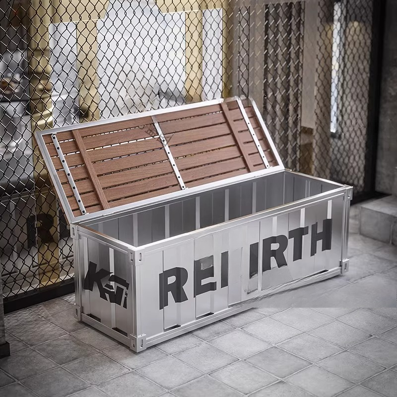 Rüzgar geçirmez ayakkabı değiş - Furniture And Hardware Store incelemesi ve fiyatı